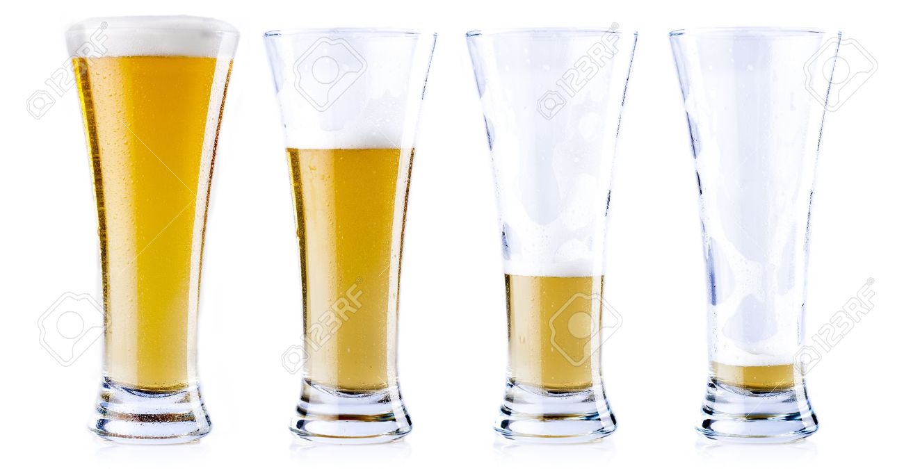 https://www.generalair.com/wp-content/uploads/2017/01/10302756-Four-glasses-of-beer-in-various-stages-from-full-to-empty-Stock-Photo.jpg